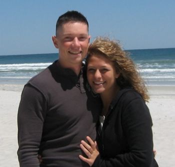 janjan2134 profile photo