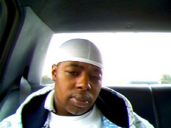 RDOVE profile photo