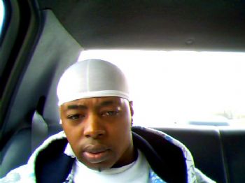 RDOVE profile photo