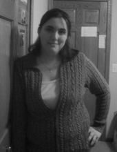 GeminiJo profile photo