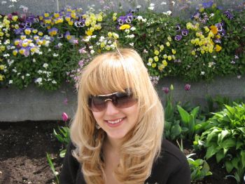 malvina profile photo