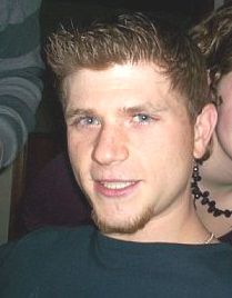 JVitriol profile photo