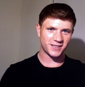 JVitriol profile photo