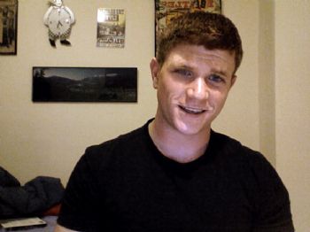 JVitriol profile photo