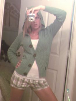 TaylorBanks profile photo