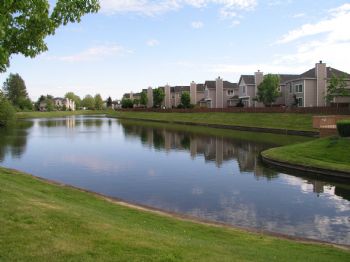 suslik99 profile photo