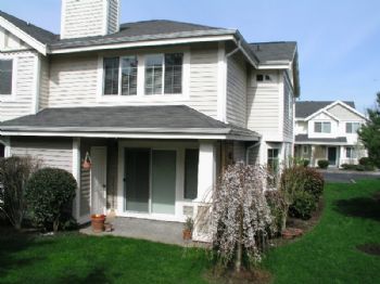 suslik99 profile photo