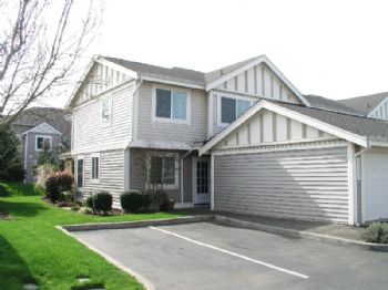 suslik99 profile photo