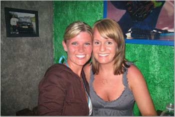 Stephers profile photo