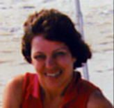 Bruceboy profile photo