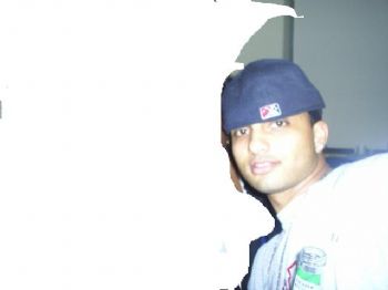 sosa_1112 profile photo