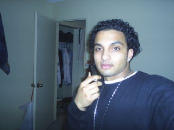 sosa_1112 profile photo
