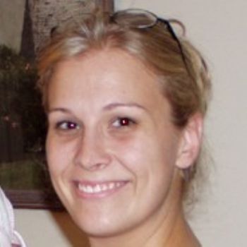 bbgir63 profile photo