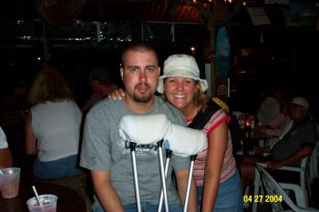 Jamers profile photo