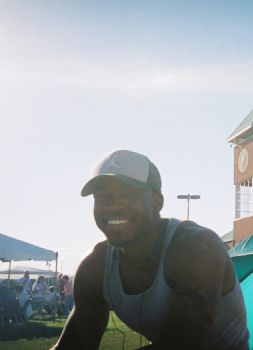 liquidjay10 profile photo