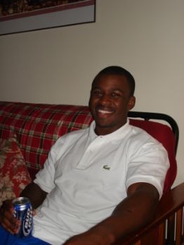 liquidjay10 profile photo