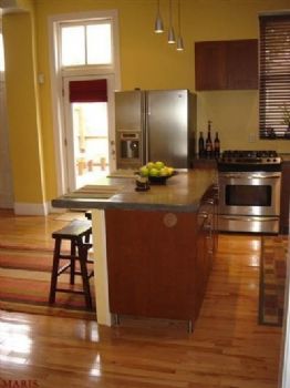 2greatrooms profile photo