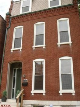 2greatrooms profile photo