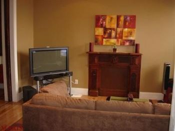 2greatrooms profile photo