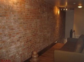 2greatrooms profile photo