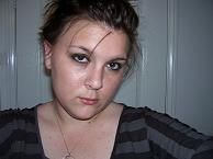 jessygirl143 profile photo