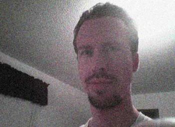 Mozjostin profile photo