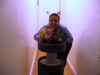 jasminflower profile photo