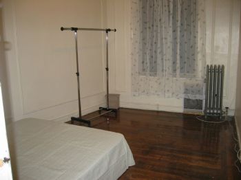 jasminflower profile photo