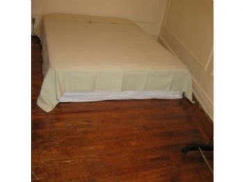 jasminflower profile photo