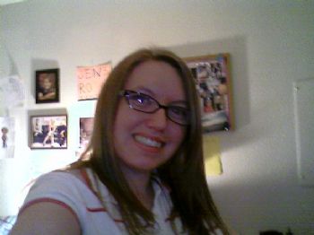 jsjennygirl profile photo