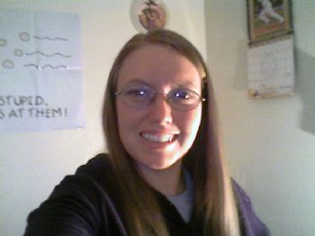 jsjennygirl profile photo