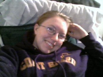 jsjennygirl profile photo