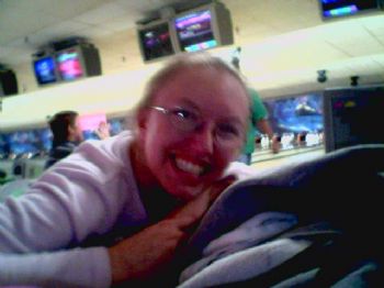 jsjennygirl profile photo