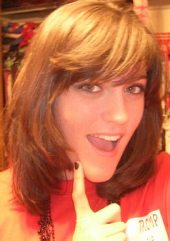 Sara328 profile photo