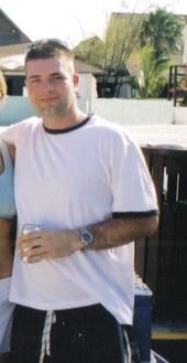 1ndfan profile photo