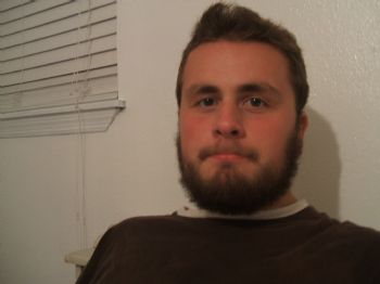 jezlove profile photo