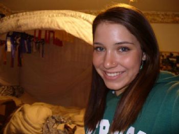 lauralee17 profile photo