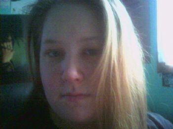 overlooked86 profile photo