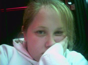 overlooked86 profile photo