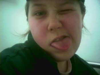 overlooked86 profile photo