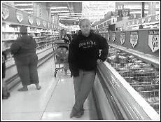 overlooked86 profile photo