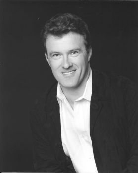 ericboer profile photo