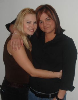 taracris profile photo