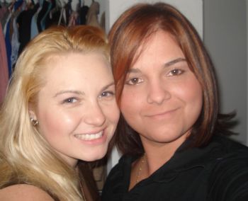 taracris profile photo
