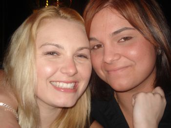 taracris profile photo