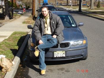 escudon profile photo