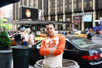 escudon profile photo