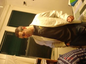 escudon profile photo