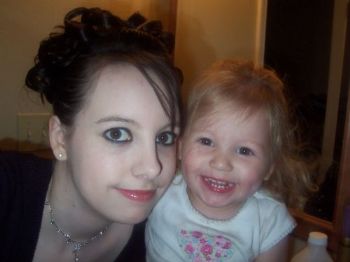 jessjakdez profile photo