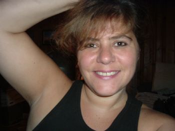 Angie66 profile photo